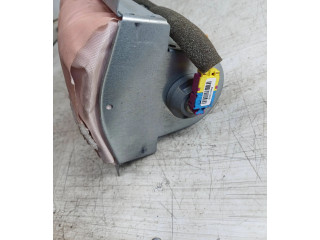 Подушка безопасности пассажира 8686592, 600801200B   Volvo XC90