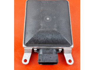 Датчик слепых зон 5Q0907566A Audi A3 S3 8V