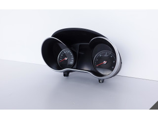 Přístrojová deska Mercedes-Benz GLC X253 C253 2015 A2059006733