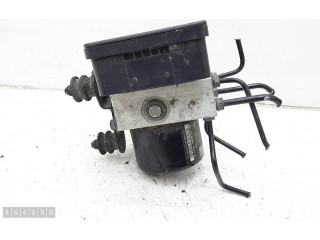 Jednotka ABS 1K0614517C   Volkswagen Caddy 2012