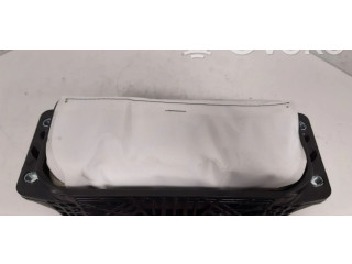 Подушка безопасности пассажира 81A880204D, 81A880204F   Audi Q2 -