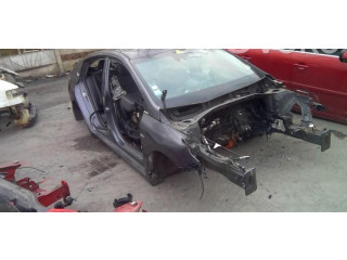 Моторчик дворников 98110G2000    Hyundai Ioniq