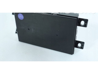 Блок управления климат-контролем 6007366-00-C, 600736600C Tesla Model S