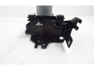 Блок АБС 476606RU4A Nissan X-Trail T33 2021 - года