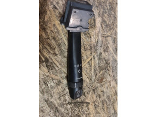 Ручка стеклоочистителей 30768100 Volvo V70