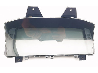 Панель приборов GX63-10849-JK   Jaguar XF X260       