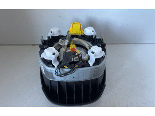 Zpětné zrcátko Volkswagen Touareg II 2012 7P6880201H