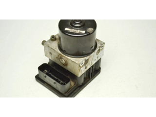 Jednotka ABS 13244860J, 10020602874   Vauxhall Zafira B 2007