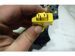 Подушка безопасности водителя 77800S02G81, 77800S02G81 Honda CR-V