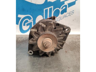 Генератор 36903025K   Volkswagen Polo      