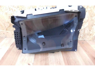 Дисплей    KCD455HU0, KCD455HUO   Mazda CX-5 II