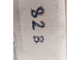 Панель приборов 1031098101, 1031098100   Mercedes-Benz A W169       