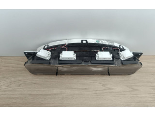 Панель приборов 31296343, 36002780 Volvo XC90