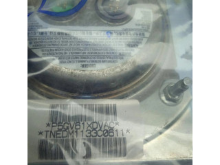 Подушка безопасности двери Jeep Grand Cherokee (WJ)