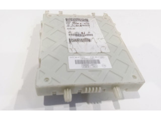 Pojistková skříňka Řídící jednotka BSM JV6T14A073EC, 2506087   Ford Focus C-MAX 2014