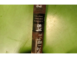 Форсунка Dacia Logan I