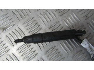 Vstřikovač 0432193696, 028130202P Audi A4 S4 B5 8D pro naftový motor 1.9