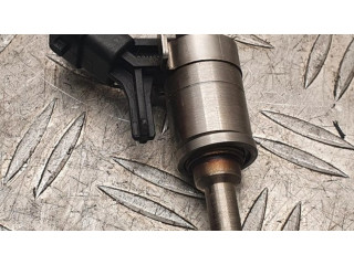 Распылитель (распылители) 0261500029, V7528351 Mini One - Cooper Coupe R56 для бензинового двигателя 1.6