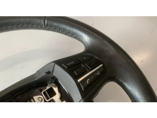 Volant BMW 5 F10 F11 2012 93732431