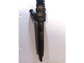 Vstřikovač 0445110289 BMW 1 E82 E88 N47 D20 A,N47 D20 C