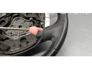 Руль Lancia Ypsilon   -  года 735429228      