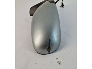 Зеркало электрическое Ford Galaxy 1995 - 2000 года