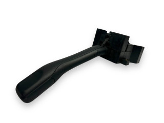 Ручка стеклоочистителей 494551   Volkswagen PASSAT B5.5