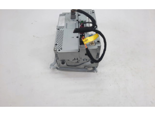 Дисплей    CX2314F667AG, CX2314F667AG   Jaguar XF X250