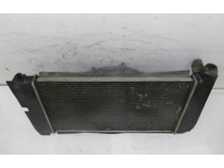 Вентилятор радиатора     1253H2    Toyota Corolla E120 E130 1.4