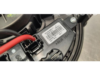 Вентилятор печки 5Q0907521C Audi Q2 -