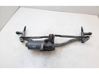 Комплект механизма стеклоочистителей