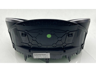 Панель приборов A2059007133, A2059013915 Mercedes-Benz GLC X253 C253
