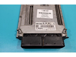 Řídící jednotka 05L907309C, IMPRK1398237 Volkswagen Caddy 2021