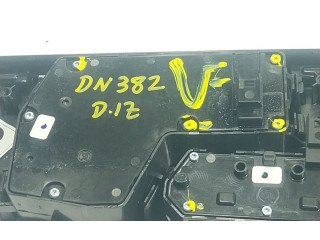 Блок управления A1679052001, A1679052001   Mercedes-Benz GLE W167