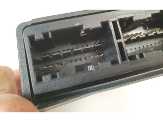 Блок подушек безопасности 9808309280   Peugeot 2008 I