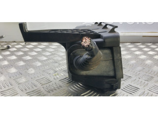 Pojistková skříňka 30728132 Volvo XC90 2006