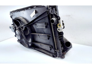 Топливная рампа 31294096, 31319168   Volvo V40  