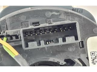 Подрулевой шлейф SRS 22914039, 13579487SPIRALATO   Opel Meriva B