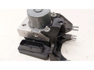 Jednotka ABS A0004313900 Mercedes-Benz GLA W156 2019