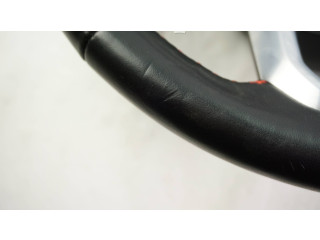 Руль Jeep Wrangler   -  года 6KC571R3AB      