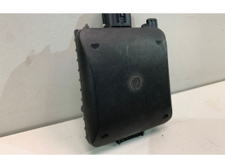 Датчик слепых зон 32286570   Volvo XC90