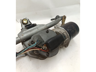 Моторчик дворников 7701055892    Renault Trafic II (X83)