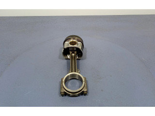 Поршень DFCA 81L155, 81L155 Skoda Superb B6 (3T)