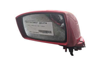 Зеркало электрическое Hyundai Coupe - года