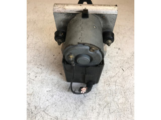 Jednotka ABS 3530871 Volvo 960 1994