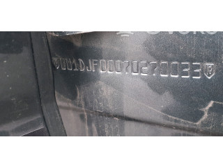 Рулевая рейка 488101746R Dacia Jogger 2021 - года