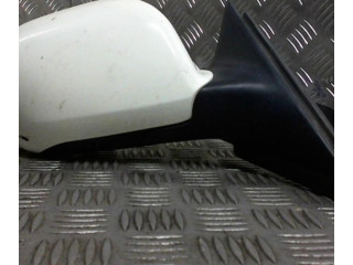 Зеркало электрическое        Audi A3 S3 8L  1996 - 2003 года   