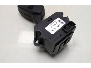 Ручка стеклоочистителей 6924107 BMW 5 E60 E61