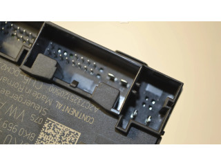 Блок управления дверью 8K0959793R, 8K0959793P   Audi Q5 SQ5