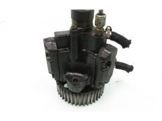 Vstřikovací čerpadlo 0281002488, 0445010006 Alfa Romeo 166 839 A6.000